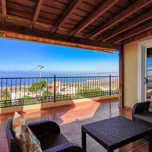 https://casa-rural-tijoco-bajo-con-jacuzzi-admite-mascotas.tenerifehoteles.net