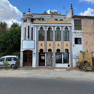 https://villa-loza-dorada.es-andalucia.com