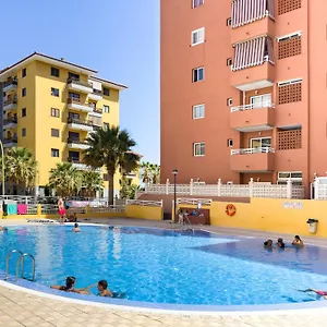 https://live-candelaria-carolina.in-canary-islands.com