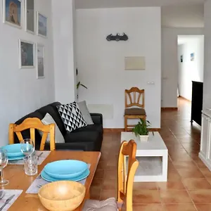 https://jaume-iii-22-1.allmallorcahotels.com